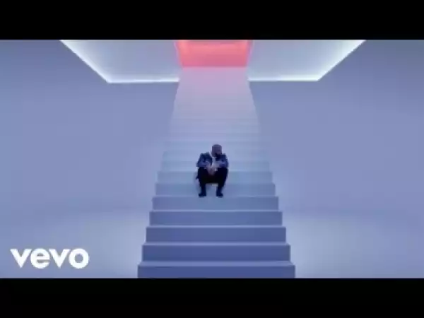 Video: Drake - Hotline Bling